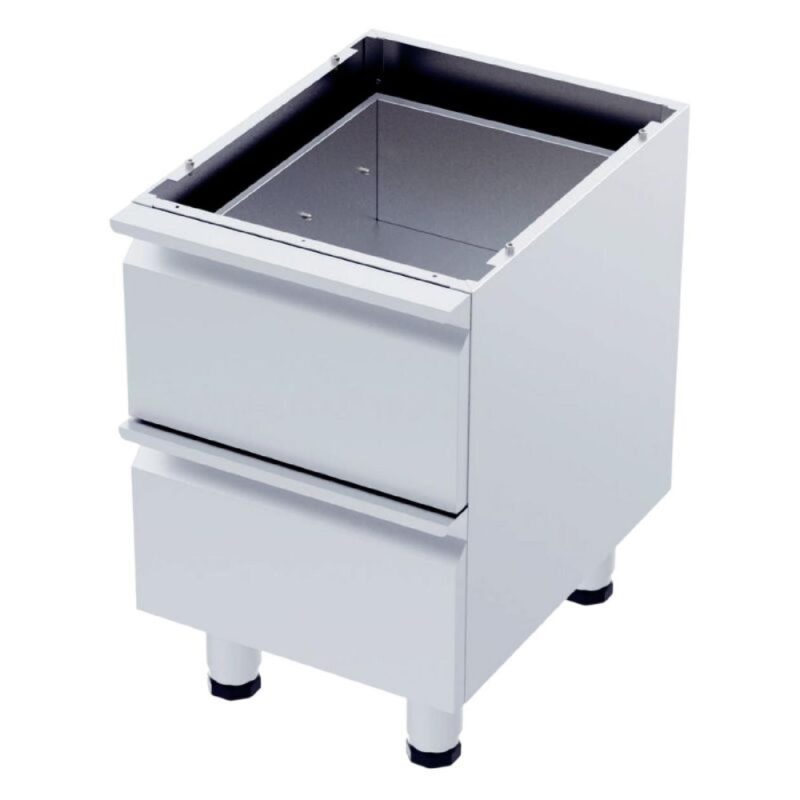 kalitegaz-ds4060-600-seri-set-21211_1-1.jpg kalitegaz-ds4060-600-seri-set-21211_1-1.jpg