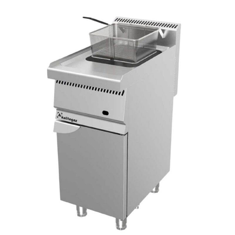 kalitegaz-fcs4070g-700-seri-do-21213_1-1.jpg kalitegaz-fcs4070g-700-seri-do-21213_1-1.jpg