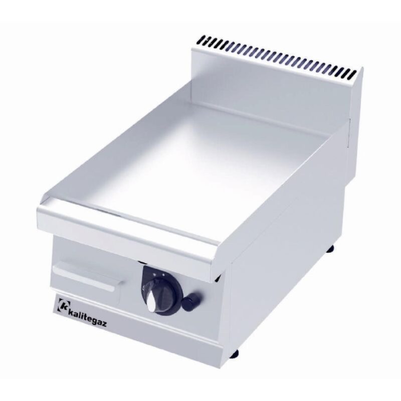 kalitegaz-gf4070g-700-seri-ple-21255_1-1.jpg