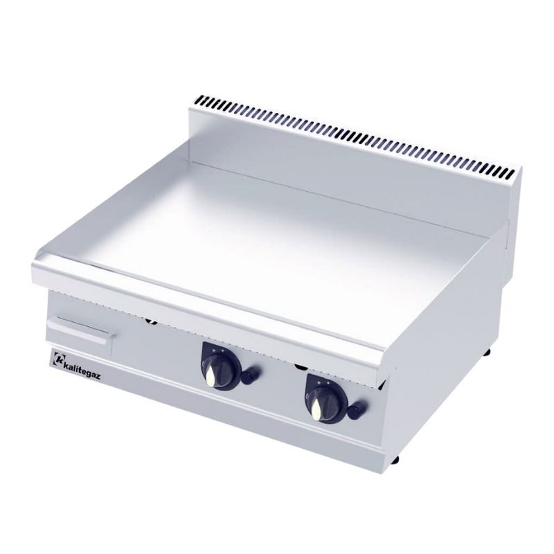 kalitegaz-gf8070g-700-seri-pleyt-izgara-duz-80x70-cm-gazli-resim-21262.jpg
