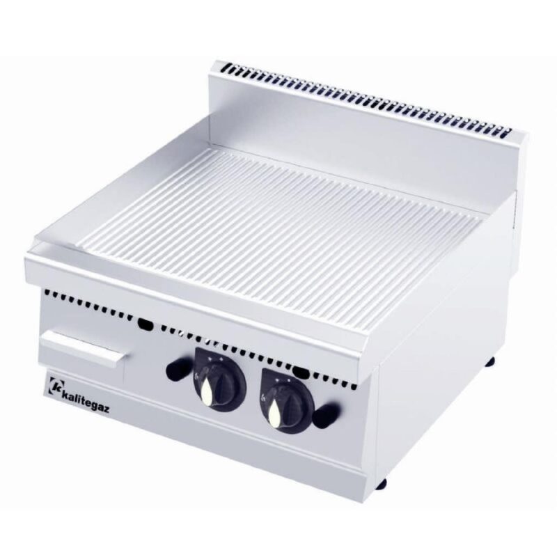 kalitegaz-gg6060g-600-seri-ple-21113_1-1.jpg kalitegaz-gg6060g-600-seri-ple-21113_1-1.jpg