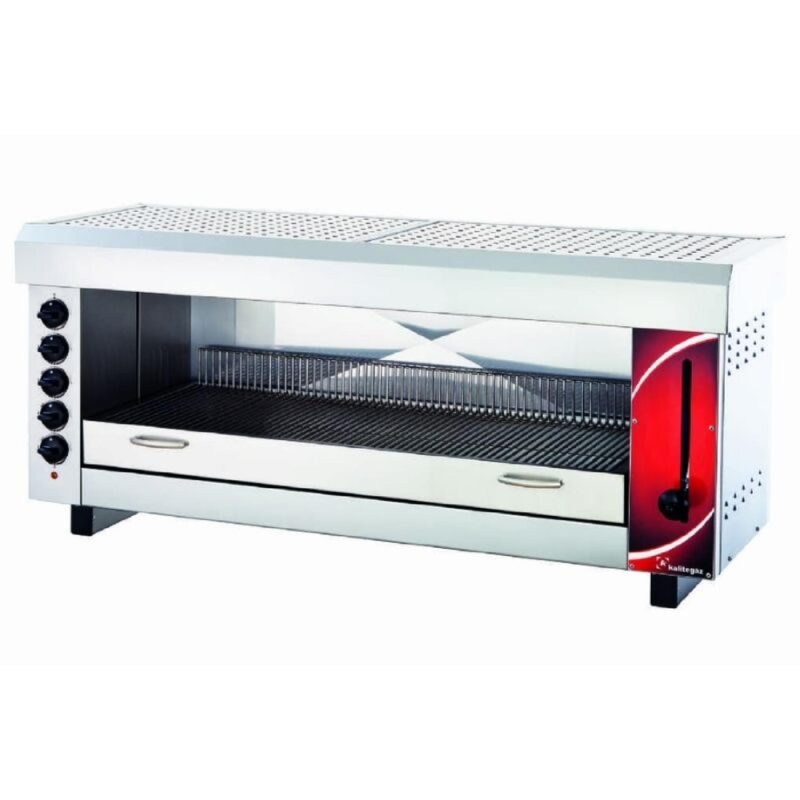 kalitegaz-klg-305-e-salamander-21055_1-1.jpg kalitegaz-klg-305-e-salamander-21055_1-1.jpg