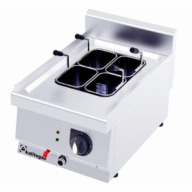 kalitegaz-pc4060e-makarna-has-21102_1-1.jpg kalitegaz-pc4060e-makarna-has-21102_1-1.jpg