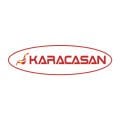 Karacasan