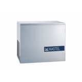 kastel-kp-300-kup-buz-makines-11441_1.jpg