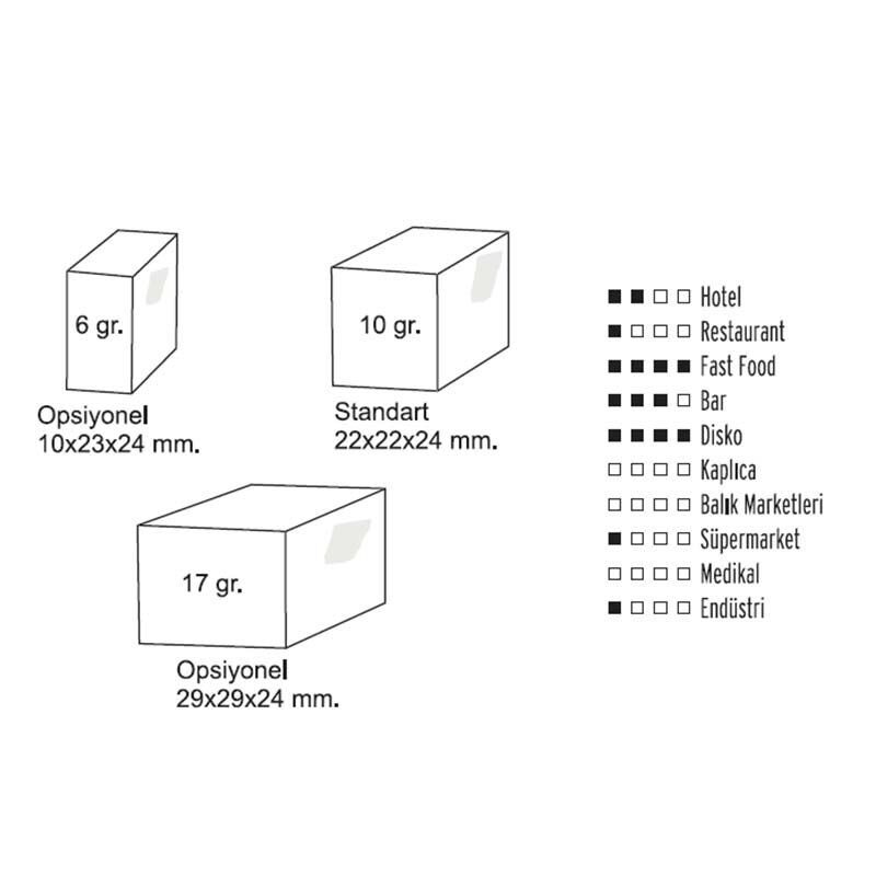 kastel-kq-320-zar-buz-makinesi-11409_2.jpg kastel-kq-320-zar-buz-makinesi-11409_2.jpg