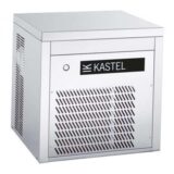 kastel-ks-600-kar-buz-makinesi-11423_1.jpg