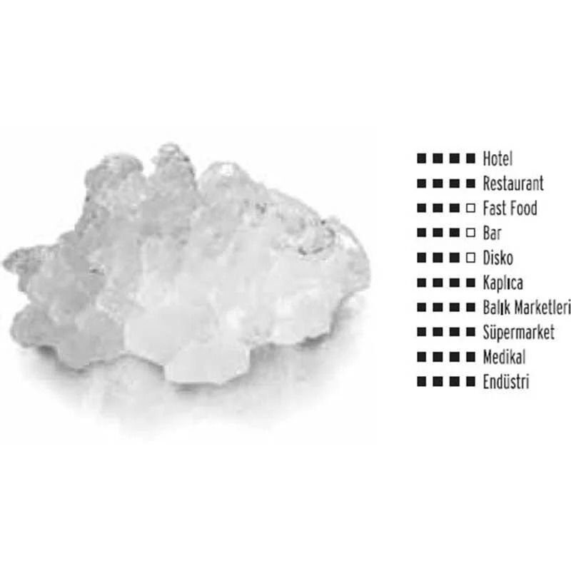 kastel-ks-600-kar-buz-makinesi-11423_2.jpg kastel-ks-600-kar-buz-makinesi-11423_2.jpg