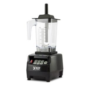 KEF Bar Blender TM-800A