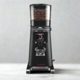 kef-faro-dijital-espresso-kahve-degirmeni-83-mm-resim2-9218.jpg