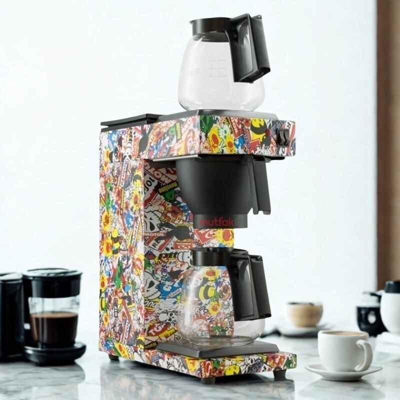 kef-filtre-kahve-makinasi-2-cam-potlu-grafiti-flt120-2-resim2-13906.jpg kef-filtre-kahve-makinasi-2-cam-potlu-grafiti-flt120-2-resim2-13906.jpg