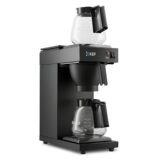 kef-filtre-kahve-makinasi-2-cam-potlu-siyah-flt120-2-resim-13908-1.jpg
