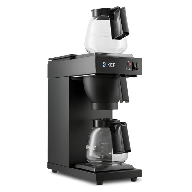 kef-filtre-kahve-makinasi-2-cam-potlu-siyah-flt120-2-resim-13908-1.jpg