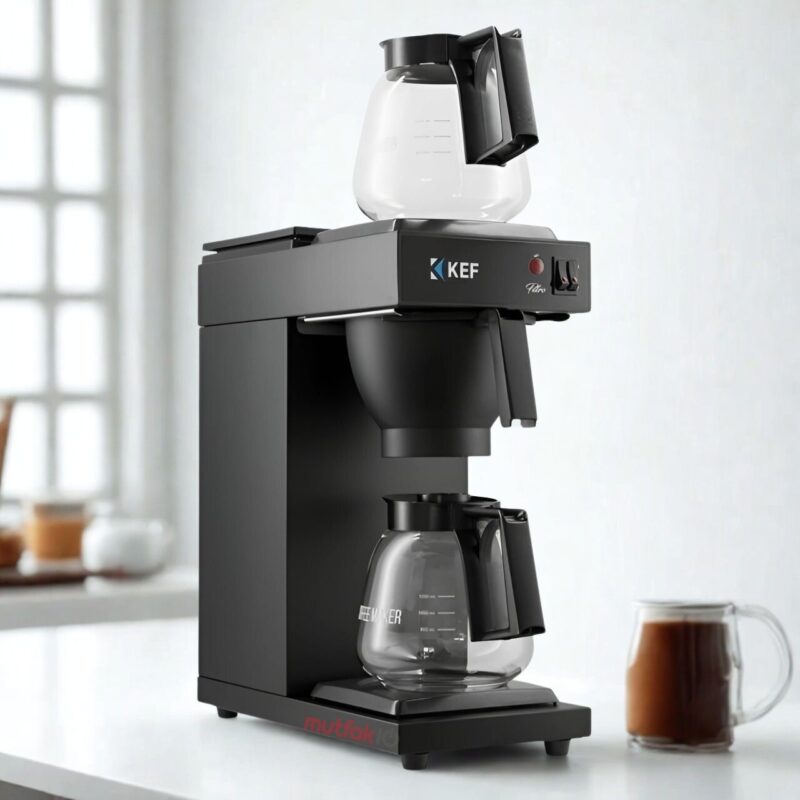 kef-filtre-kahve-makinasi-2-cam-potlu-siyah-flt120-2-resim2-13908-1.jpg kef-filtre-kahve-makinasi-2-cam-potlu-siyah-flt120-2-resim2-13908-1.jpg