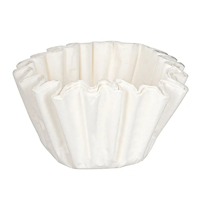 kef-flt120-filtre-kahve-kagidi-1000-adet-resim-20991.jpeg kef-flt120-filtre-kahve-kagidi-1000-adet-resim-20991.jpeg