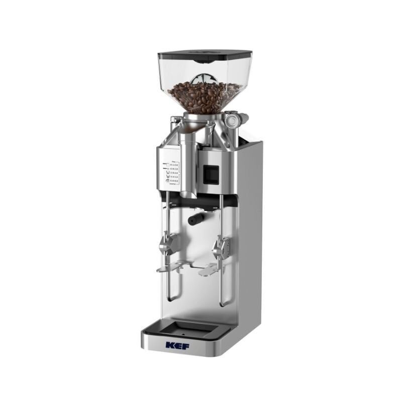 kef-h1-profesyonel-kahve-og-8164_1.jpg kef-h1-profesyonel-kahve-og-8164_1.jpg