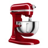 kitchenaid-5ksm55sxx-agir-hi-21284_1-1.jpg
