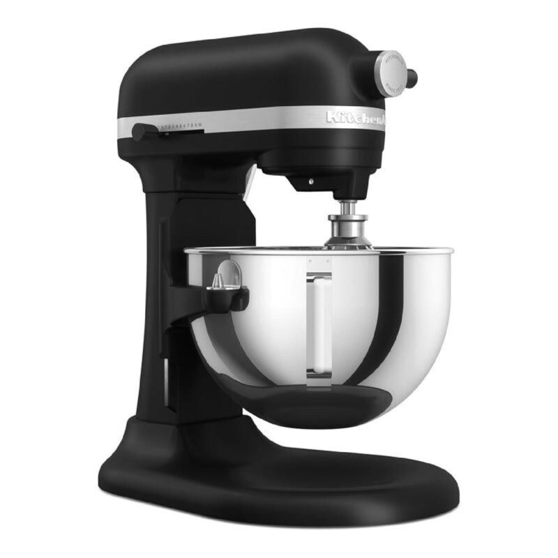 kitchenaid-5ksm55sxx-agir-hi-21285_1-1.jpg kitchenaid-5ksm55sxx-agir-hi-21285_1-1.jpg