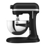 kitchenaid-5ksm55sxx-agir-hi-21285_3-1.jpg