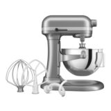 kitchenaid-5ksm55sxx-agir-hi-21286_5-1.jpg