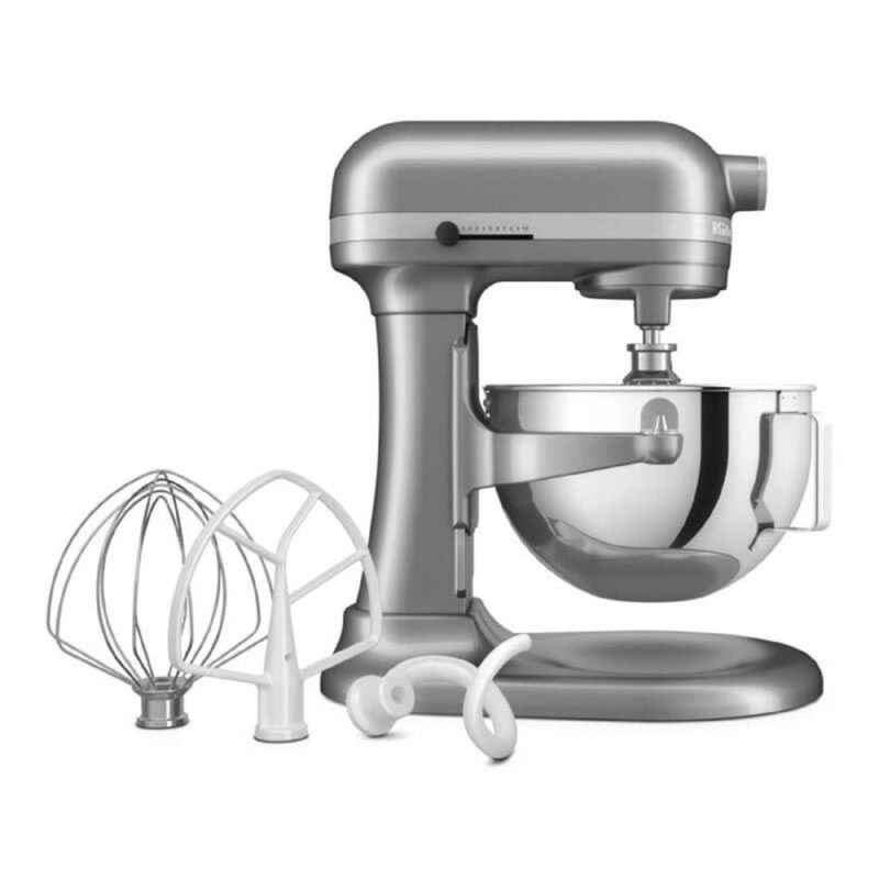 kitchenaid-5ksm55sxx-agir-hi-21286_5-1.jpg kitchenaid-5ksm55sxx-agir-hi-21286_5-1.jpg