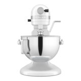 kitchenaid-5ksm55sxx-agir-hi-21287_4-1.jpg