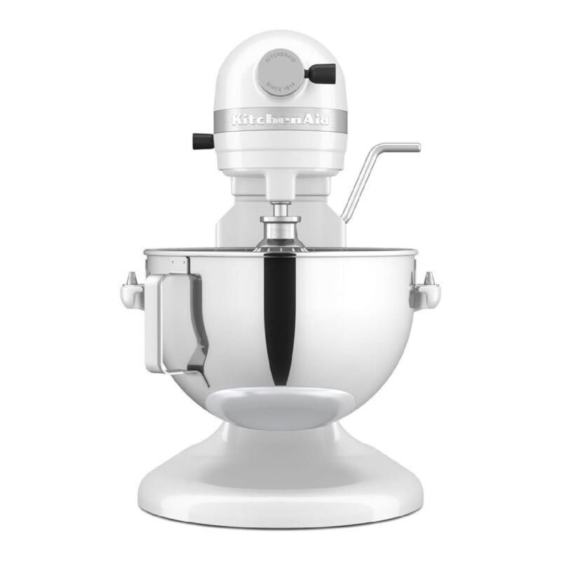 kitchenaid-5ksm55sxx-agir-hi-21287_4-1.jpg kitchenaid-5ksm55sxx-agir-hi-21287_4-1.jpg