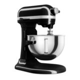 kitchenaid-5ksm55sxx-agir-hi-21288_1-1.jpg