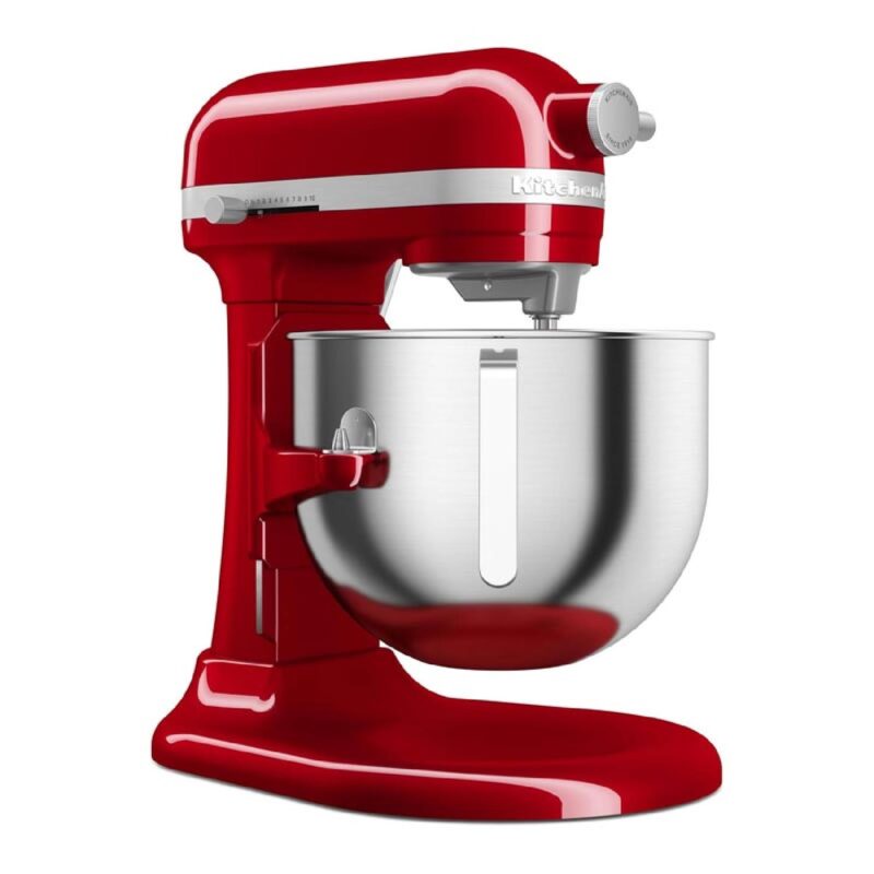 kitchenaid-5ksm70jpx-heavy-dut-20912_1-1.jpg