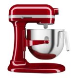 kitchenaid-5ksm70jpx-heavy-dut-20912_2-1.jpg
