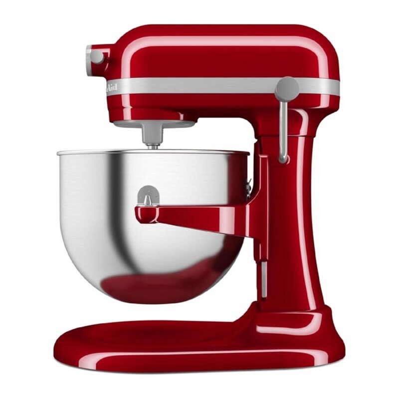 kitchenaid-5ksm70jpx-heavy-dut-20912_3-1.jpg kitchenaid-5ksm70jpx-heavy-dut-20912_3-1.jpg