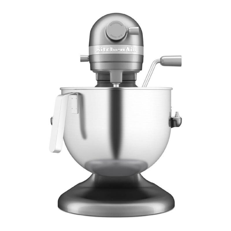 kitchenaid-5ksm70jpx-heavy-dut-21290_4-1.jpg kitchenaid-5ksm70jpx-heavy-dut-21290_4-1.jpg
