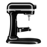 kitchenaid-5ksm70jpx-heavy-dut-21291_4-1.jpg