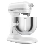 kitchenaid-5ksm70jpx-heavy-dut-21310_1-1.jpg