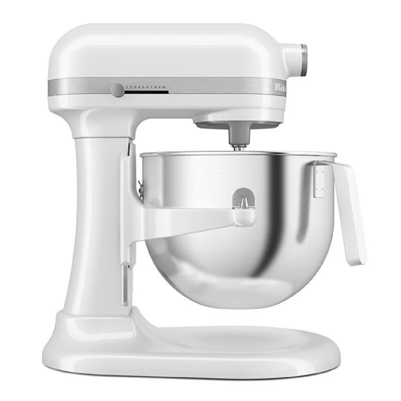 kitchenaid-5ksm70jpx-heavy-dut-21310_2-1.jpg kitchenaid-5ksm70jpx-heavy-dut-21310_2-1.jpg