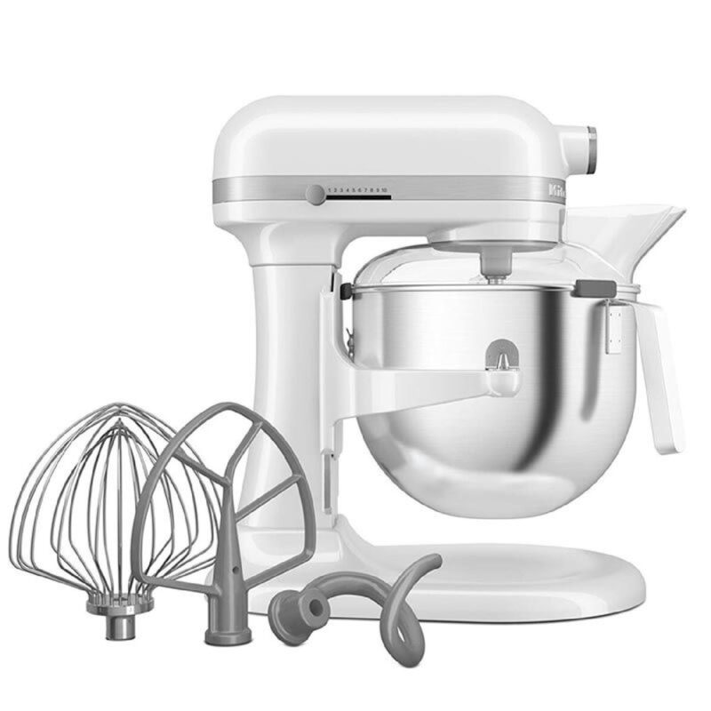 kitchenaid-5ksm70jpx-heavy-dut-21310_5-1.jpg kitchenaid-5ksm70jpx-heavy-dut-21310_5-1.jpg