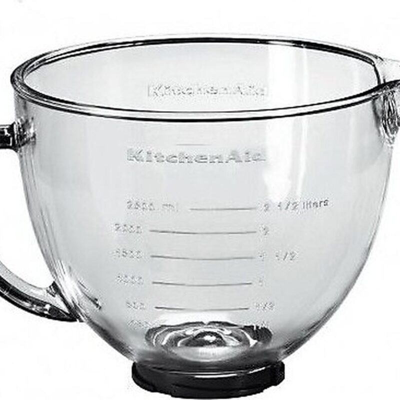 kitchenaid-cam-kase-aksesuari-13168_3-1.jpg kitchenaid-cam-kase-aksesuari-13168_3-1.jpg