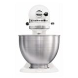 kitchenaid-classic-stand-mikse-13437_2.jpg