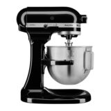 kitchenaid-heavy-duty-profesy-13396_1.jpg