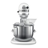 kitchenaid-heavy-duty-profesy-13397_3.jpg