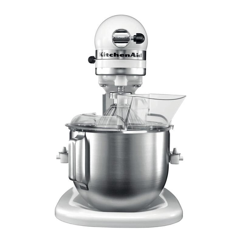 kitchenaid-heavy-duty-profesy-13397_3.jpg kitchenaid-heavy-duty-profesy-13397_3.jpg
