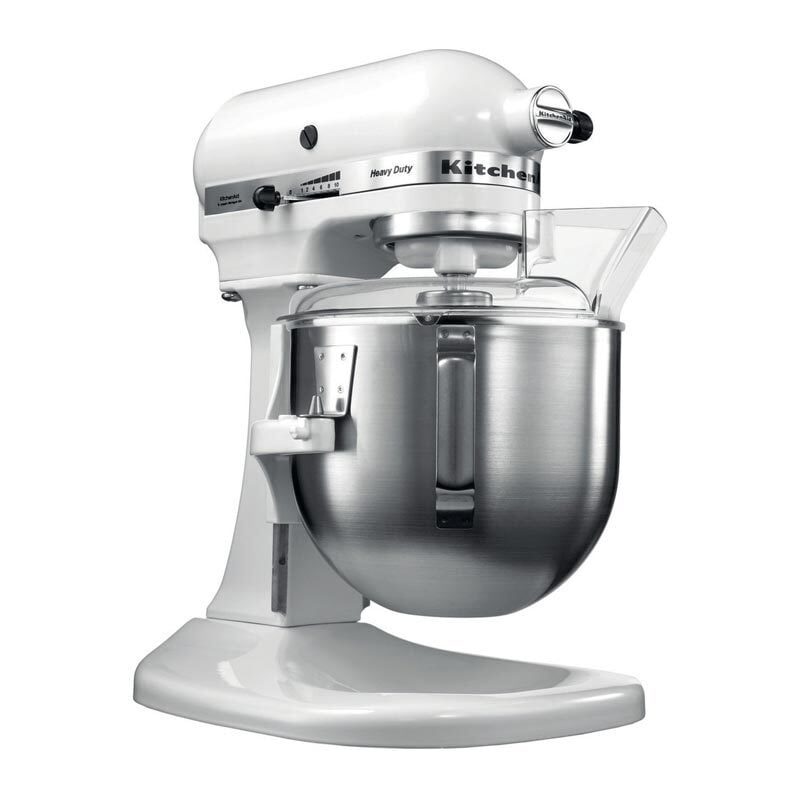 kitchenaid-heavy-duty-profesy-13397_4.jpg kitchenaid-heavy-duty-profesy-13397_4.jpg