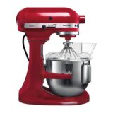 kitchenaid-heavy-duty-profesy-13398_1.jpg