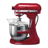kitchenaid-heavy-duty-profesy-13398_2.jpg