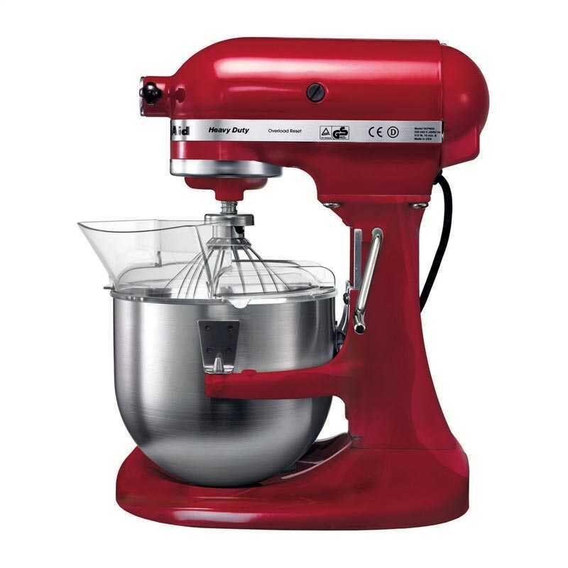 kitchenaid-heavy-duty-profesy-13398_2.jpg kitchenaid-heavy-duty-profesy-13398_2.jpg