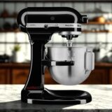 kitchenaid-heavy-duty-profesyonel-stand-mikser-4-8-l-siyah-resim3-13396.jpg