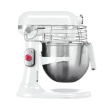kitchenaid-profesyonel-stand-m-13183_1.jpg
