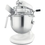 kitchenaid-profesyonel-stand-m-13183_4-1.jpg