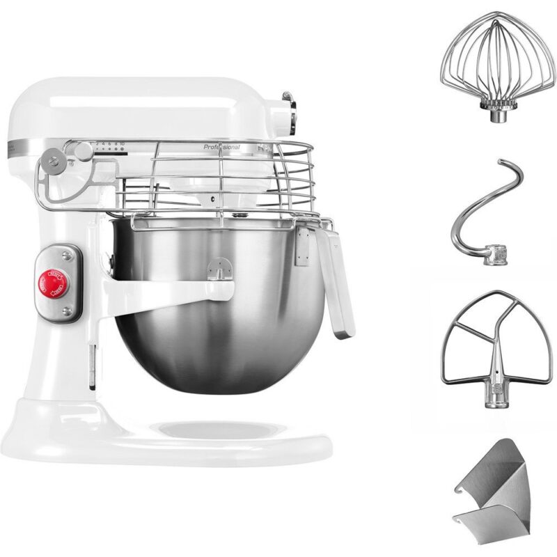 kitchenaid-profesyonel-stand-m-13183_5-1.jpg kitchenaid-profesyonel-stand-m-13183_5-1.jpg