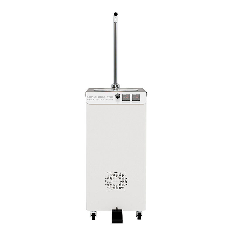 kms-meychoco-cikolata-cesmesi-10-kg-resim4-5398.jpg kms-meychoco-cikolata-cesmesi-10-kg-resim4-5398.jpg